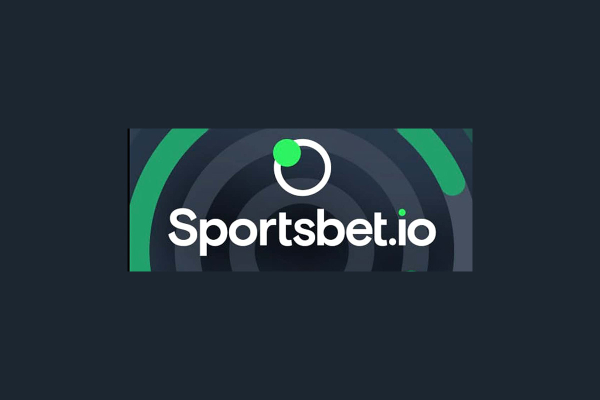 sportsbet.io-&-southampton-fc-open-new-‘saints-social-club’-funded-by-crypto-fan-fund
