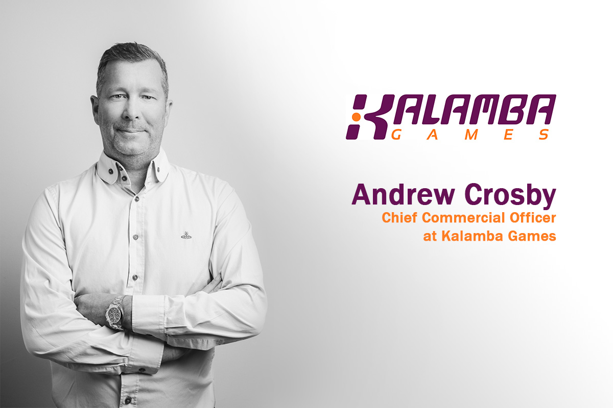 account-management:-the-evolution-of-customer-service