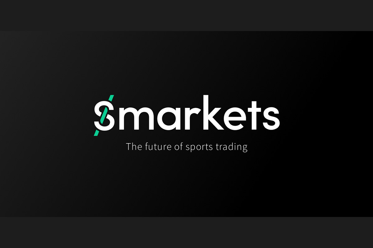 smarkets-announces-new-politics-podcast