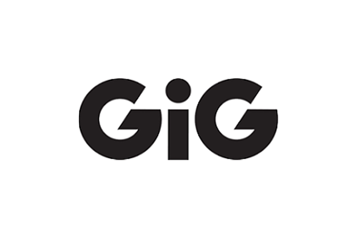 gaming-innovation-group-–-exercise-of-options