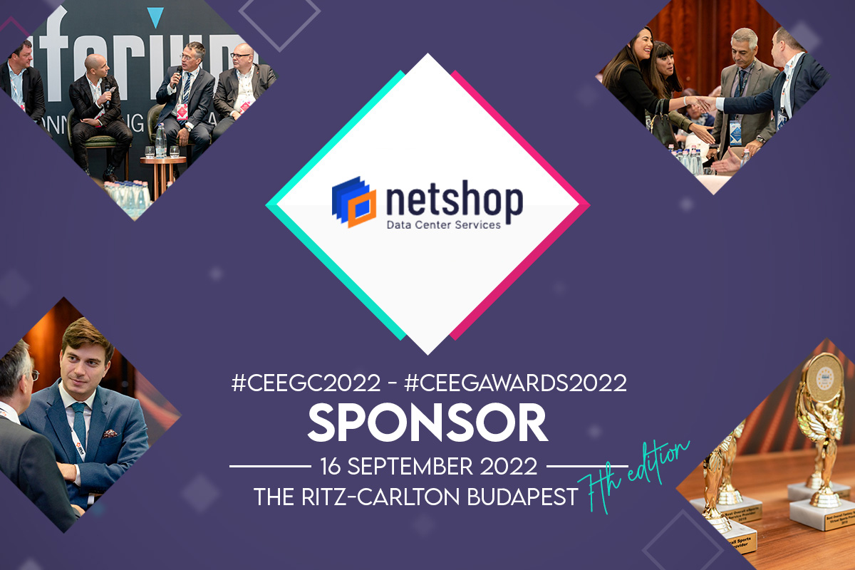 netshop-isp-announced-as-general-sponsor-at-ceegc-budapest-(16-september,-the-ritz-carlton-budapest)