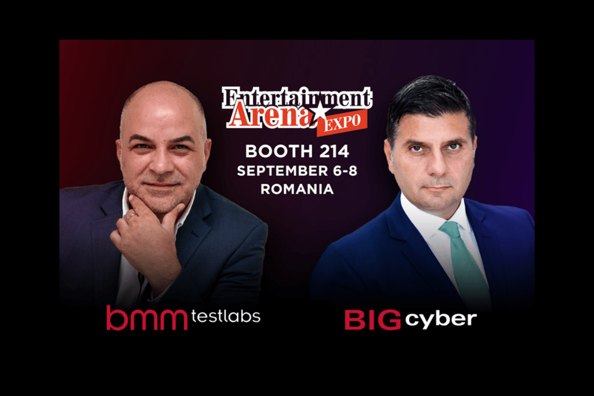 bmm-testlabs-and-big-cyber-to-exhibit-at-the-entertainment-arena-expo-in-romania
