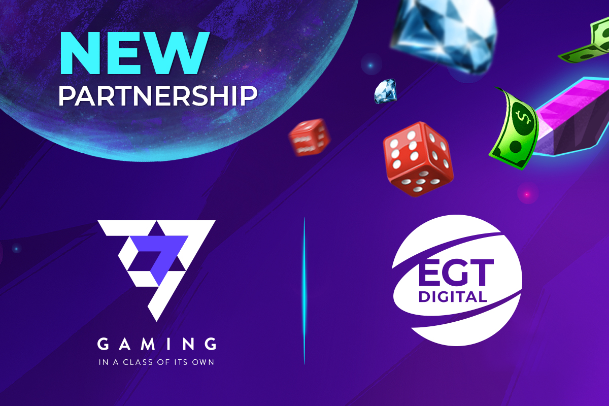 egt-digital-platform-adds-7777-gaming-casino-content