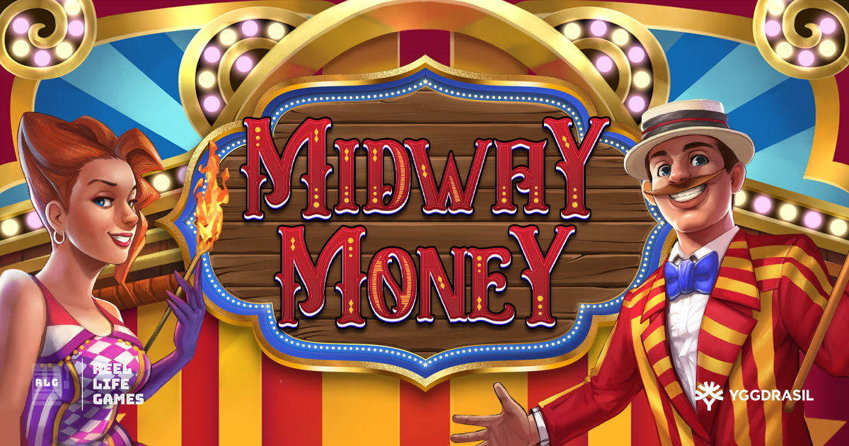 roll-up,-roll-up!-prepare-for-the-fair-in-yggdrasil-and-reel-life-games’-midway-money