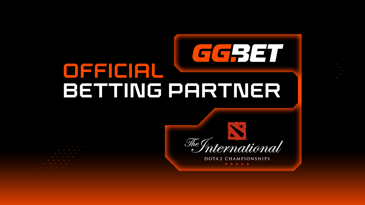 gg.bet-is-now-the-first-official-betting-partner-of-the-international-2022-regional-qualifiers,-last-chance-qualifier-&-group-stage