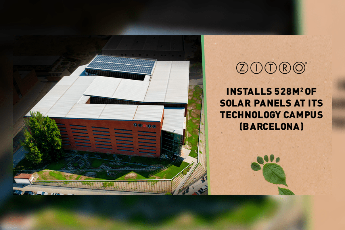 zitro-continues-its-strong-commitment-to-the-environment