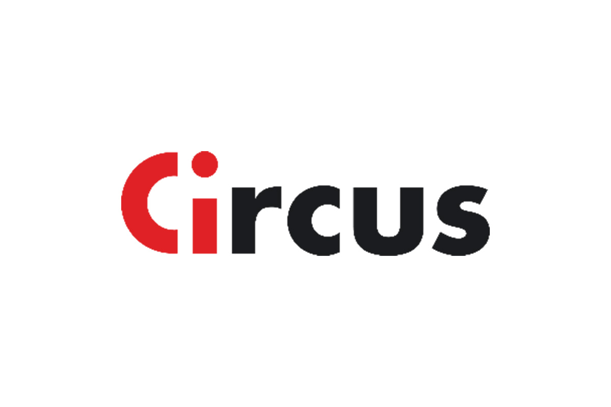 circus-teams-up-with-kaa-gent-with-latest-sponsorship-deal