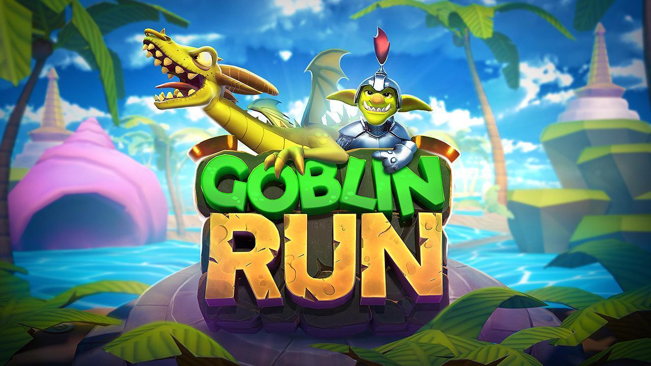 enter-the-world-of-fantasy-with-evoplay’s-new-release-goblin-run