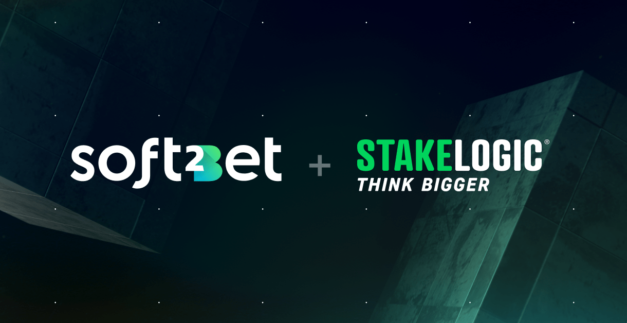 soft2bet-announces-slots-and-live-casino-integration-with-stakelogic