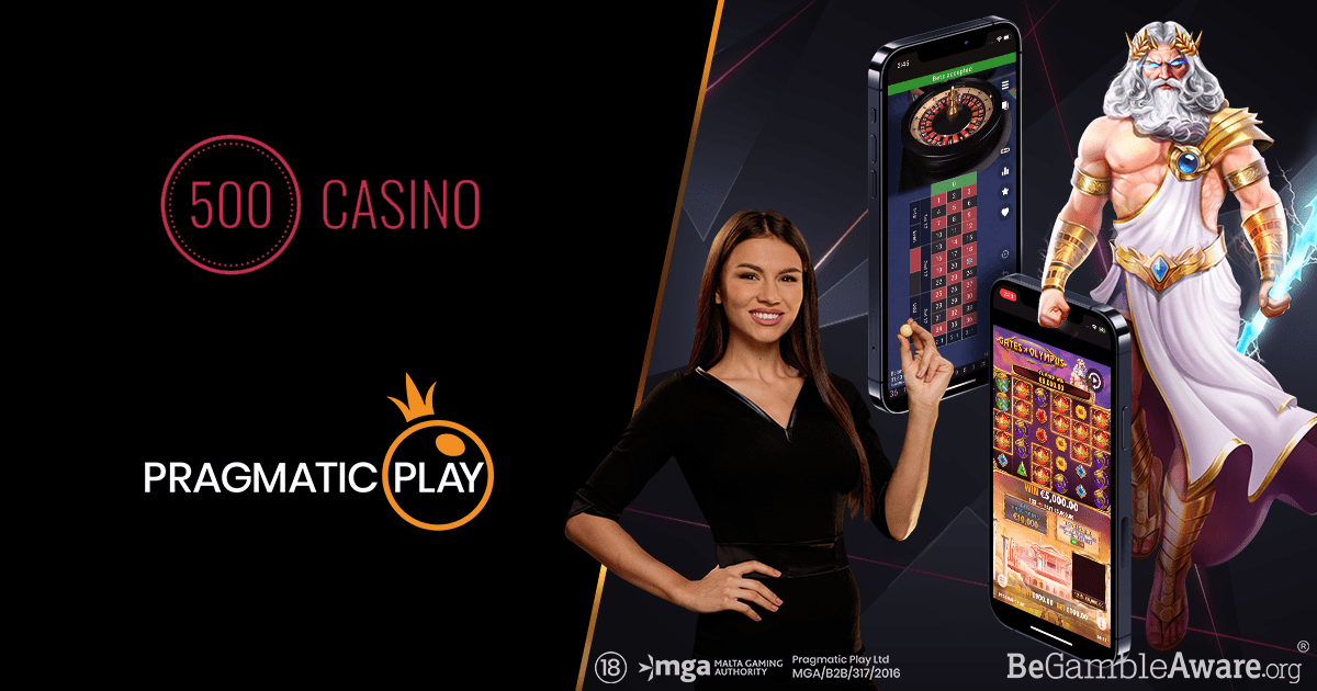 pragmatic-play-partners-with-500-casino