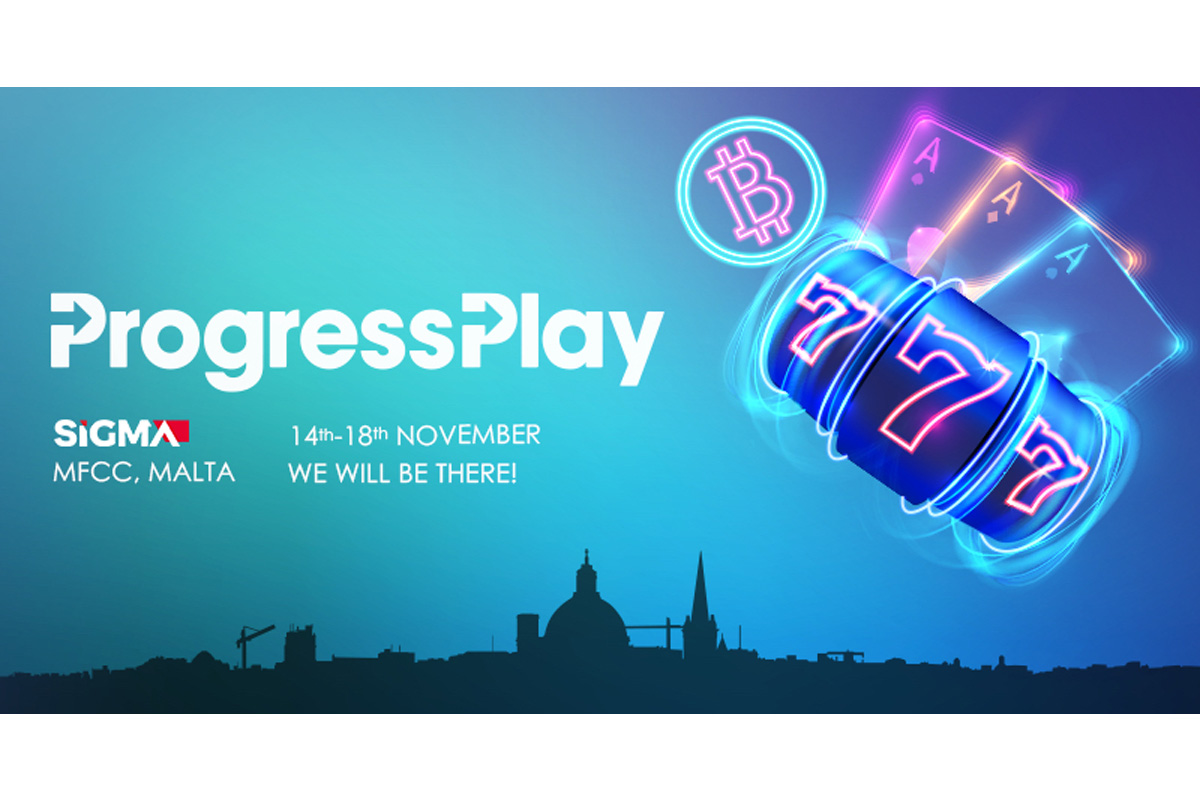 sigma-europe-to-be-global-platform-where-progressplay-reach-key-casino-brands-milestone