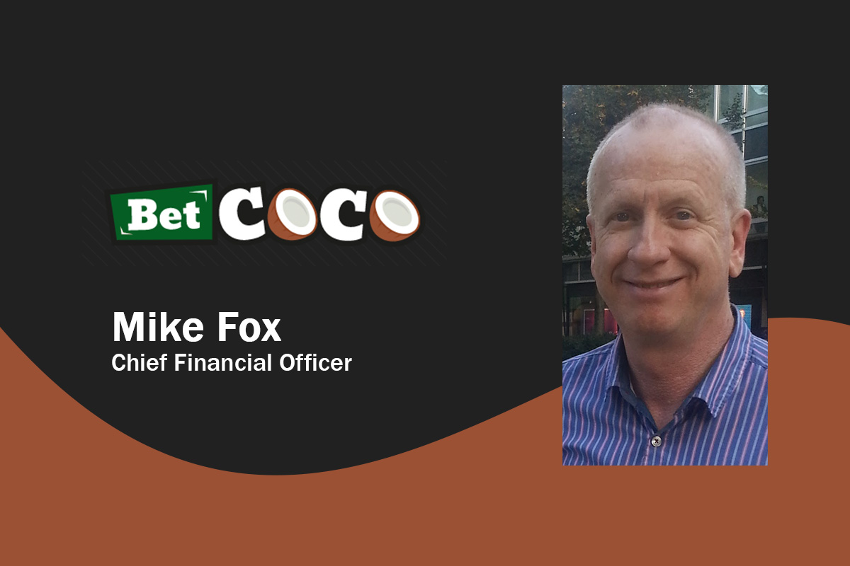 exclusive-q&a-with-mike-fox,-cfo-at-crystal-wg