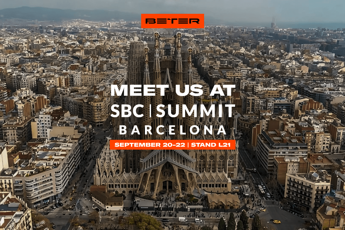beter-is-exhibiting-at-sbc-summit-barcelona-2022