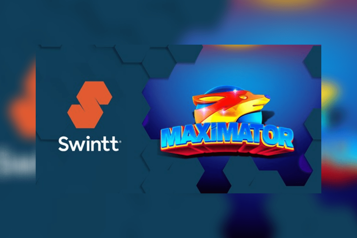 swintt-takes-it-to-the-max-in-new-maximator-slot