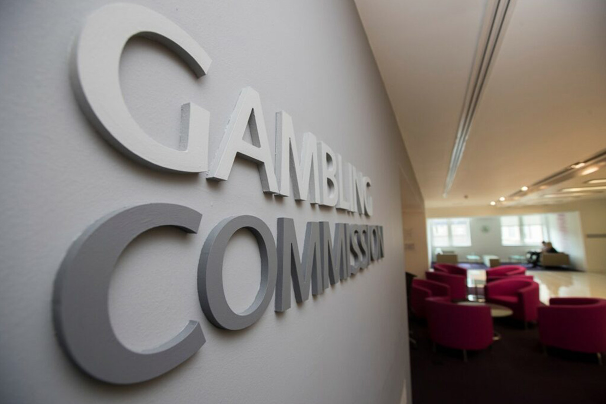 uk-gambling-commission-amends-requirements-of-social-responsibility-code-on-customer-interactions