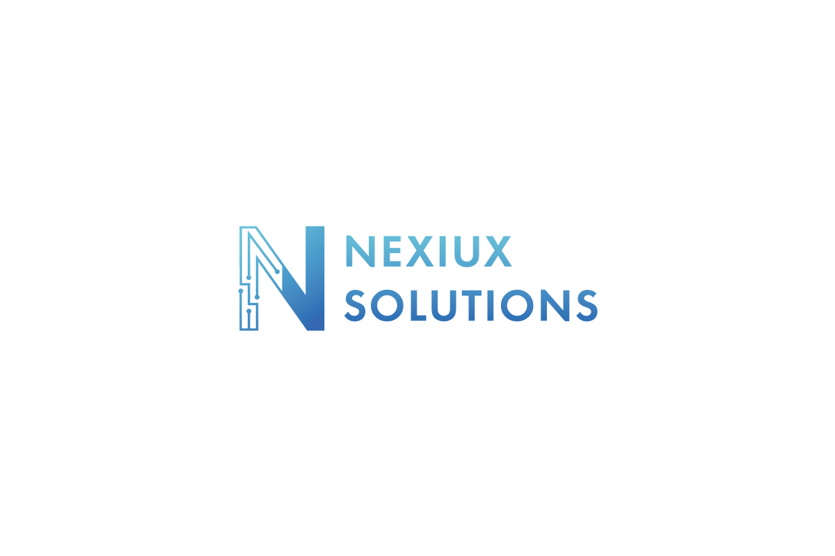 nexiux-solutions-partners-with-xtremepush