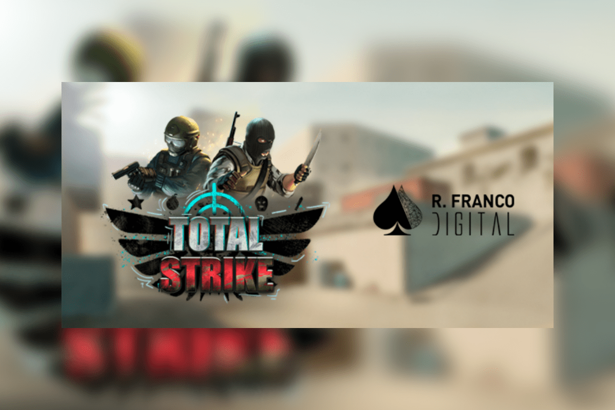 r.-franco-digital-revolutionises-the-battlefield-with-total-strike