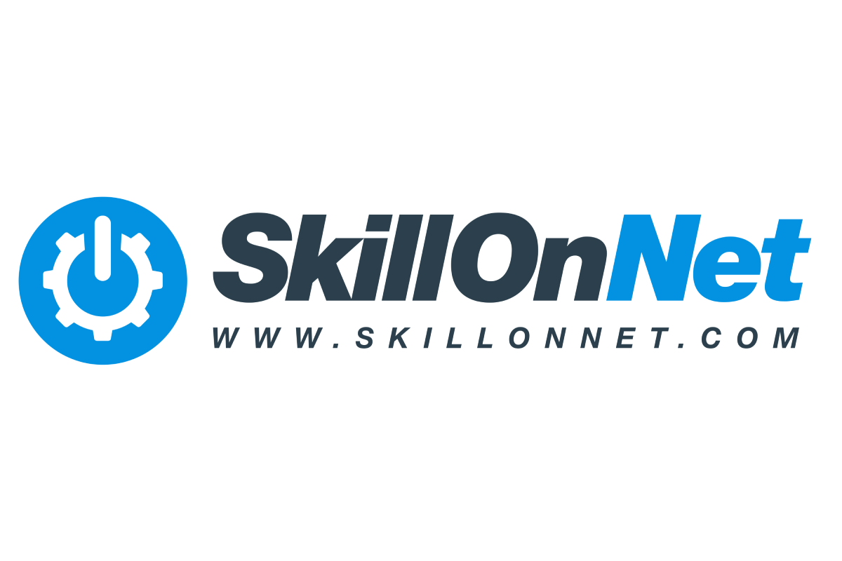 skillonnet-says-“guten-tag”-to-holle-games