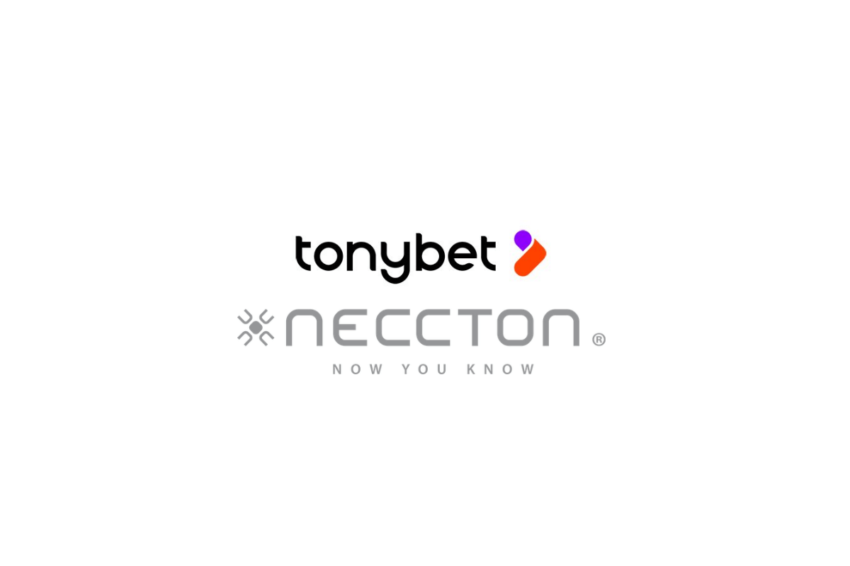 tonybet-opts-for-top-level-player-protection-and-aml-safety-with-neccton’s-mentor