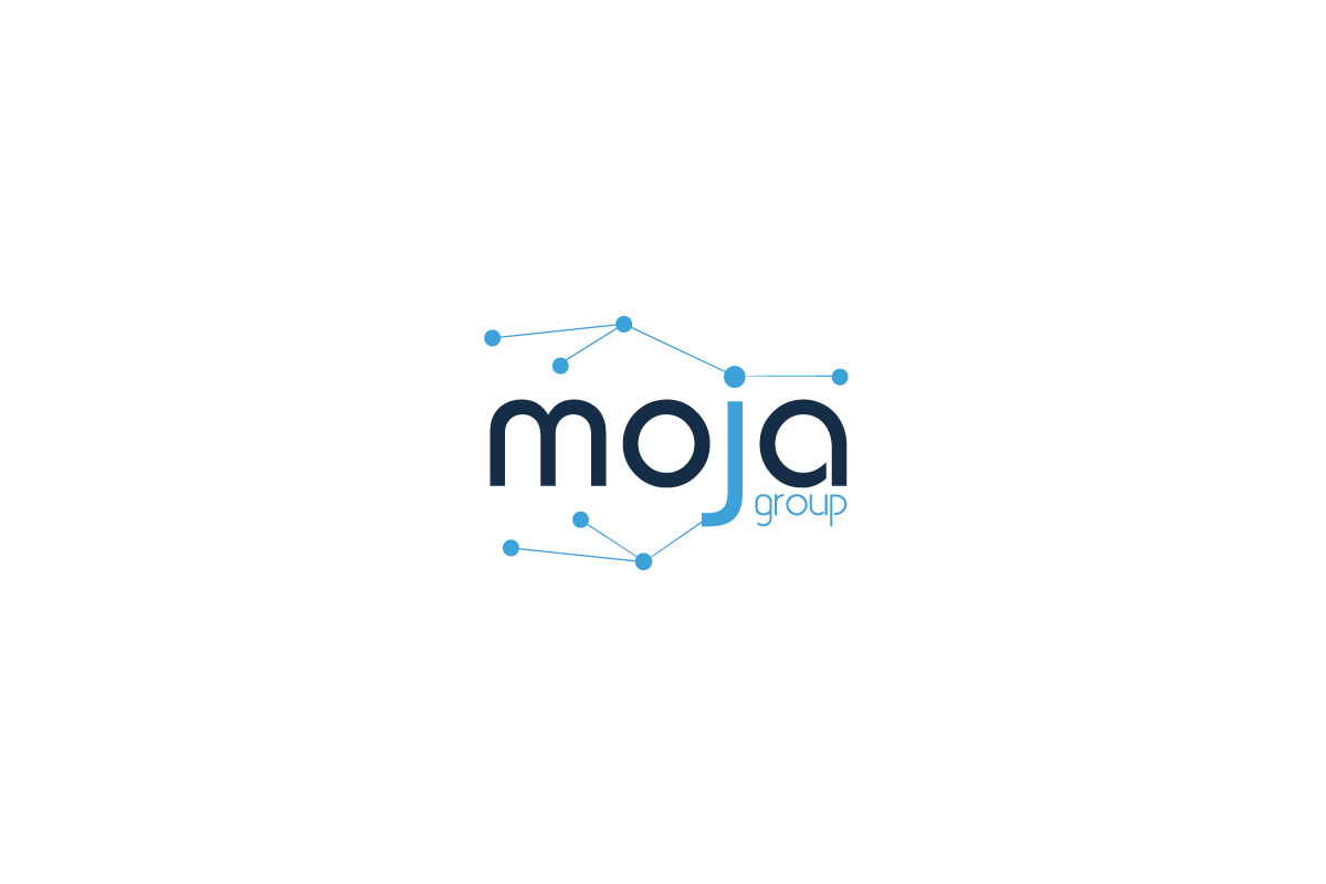 moja-group-appoints-paris-anatolitis-as-new-ceo