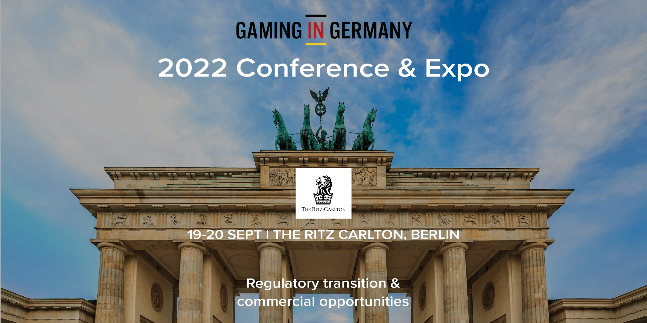 2022-gaming-in-germany-conference-announces-agenda-update
