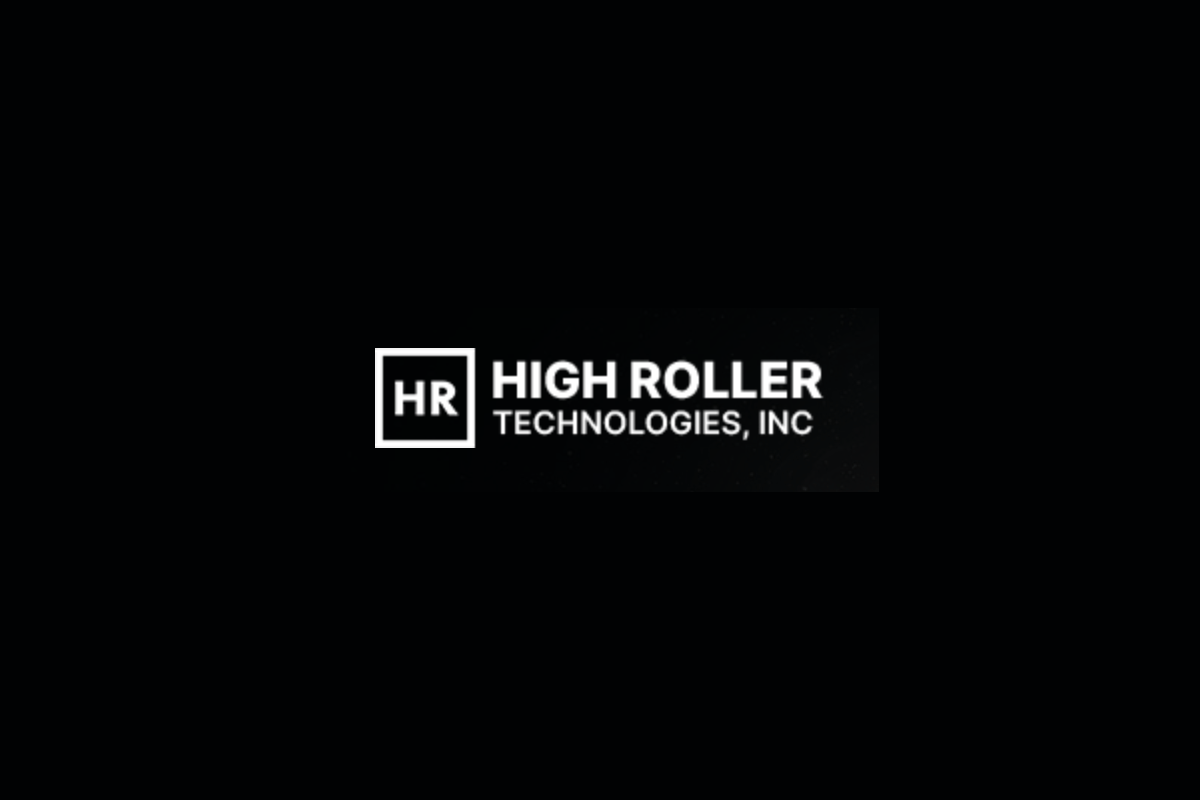 idan-levy-appointed-ceo-of-highroller.com