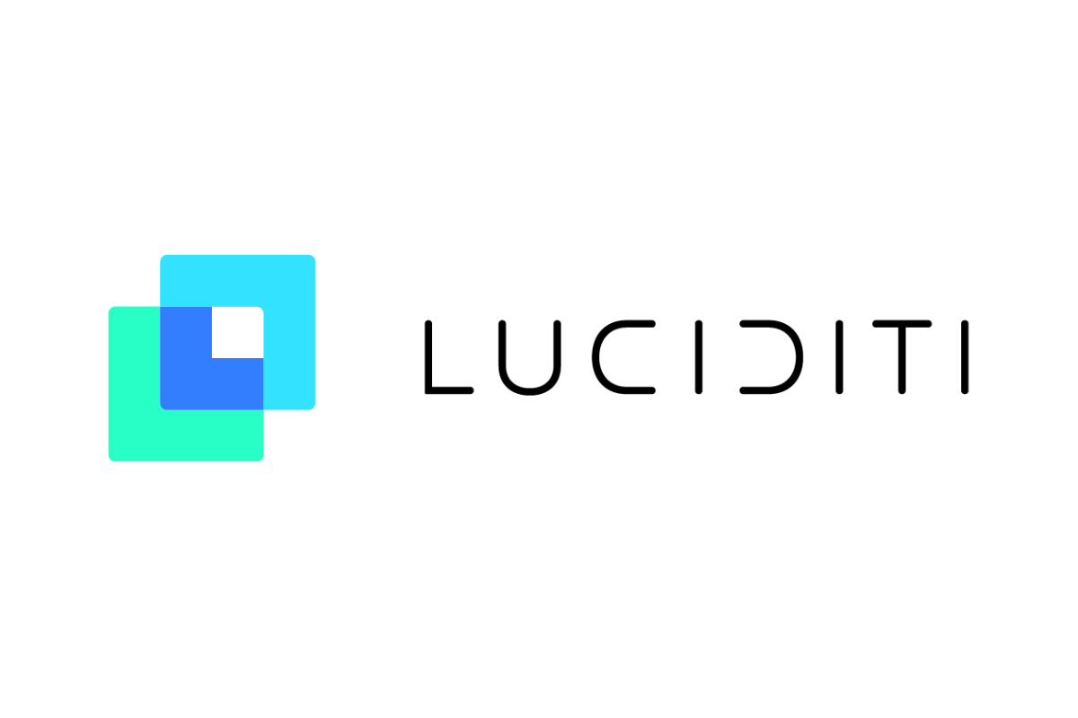 new-digital-identification-app-luciditi-launched-to-target-gambling-industry’s-“achilles’-heel”