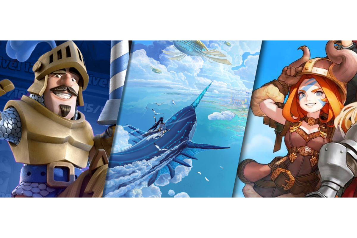 gamerefinery-august-market-review:-eminem-and-justin-bieber-the-latest-stars-to-enter-mobile-gaming