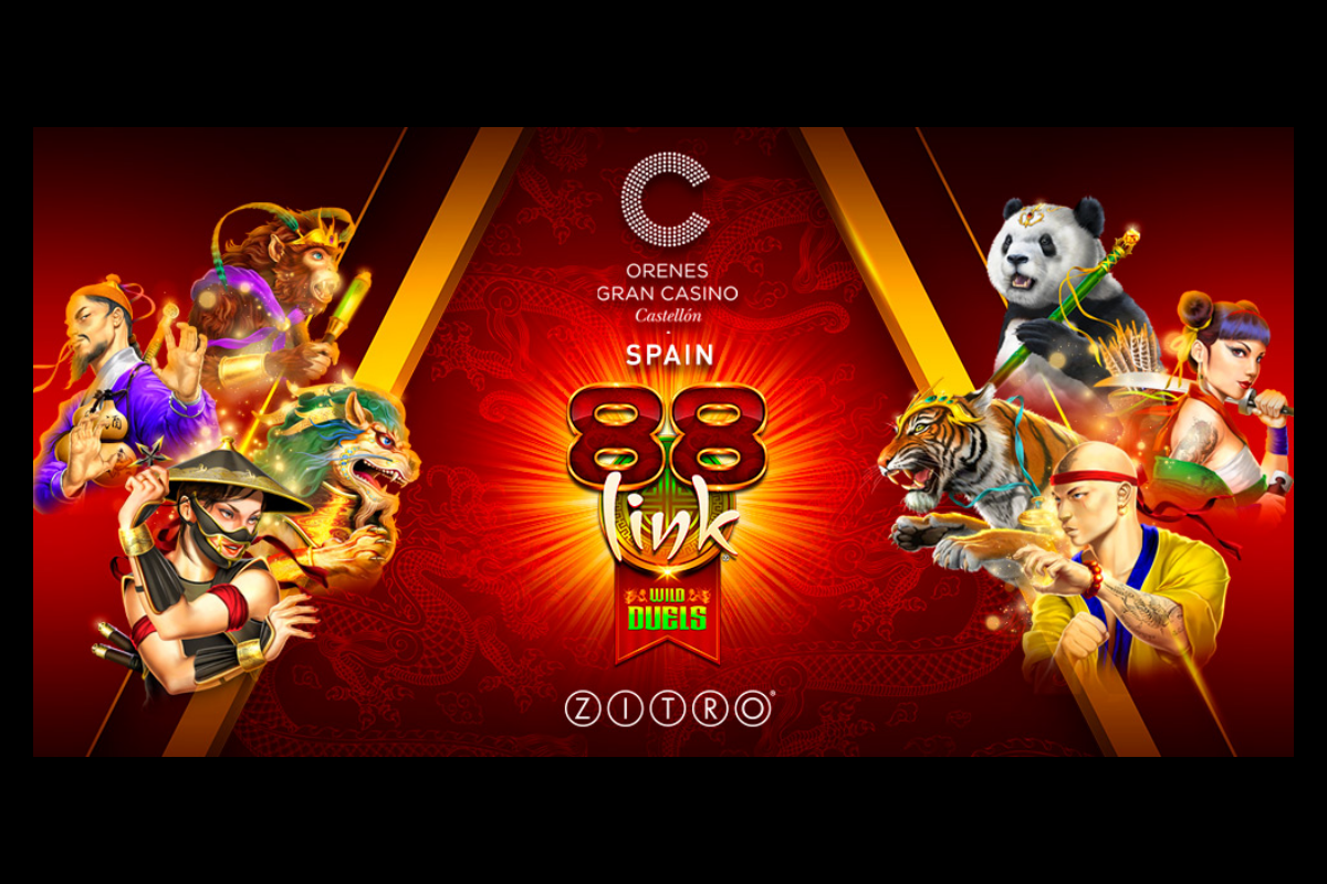 orenes-gran-casino-castellon-has-bet-on-zitro’s-88-link