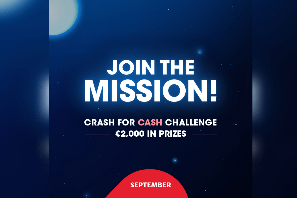 spinmatic-“crash-for-cash-challenge”-starts-tomorrow