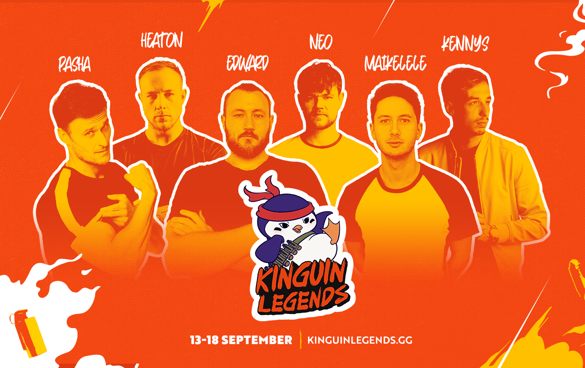 pasha,-neo,-edward,-heaton,-kennys-and-maikelele-announced-as-captains-for-the-upcoming-kinguin-legends-cs:go-tournament