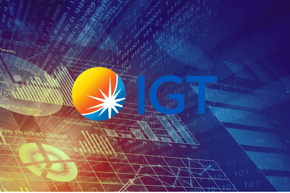international-game-technology-plc-announces-capped-tender-offer-with-respect-to-its-6500%-senior-secured-notes-due-2025-and-3.500%-senior-secured-notes-due-2024