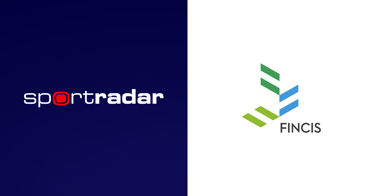 finnish-center-for-integrity-in-sports-partners-with-sportradar-integrity-services