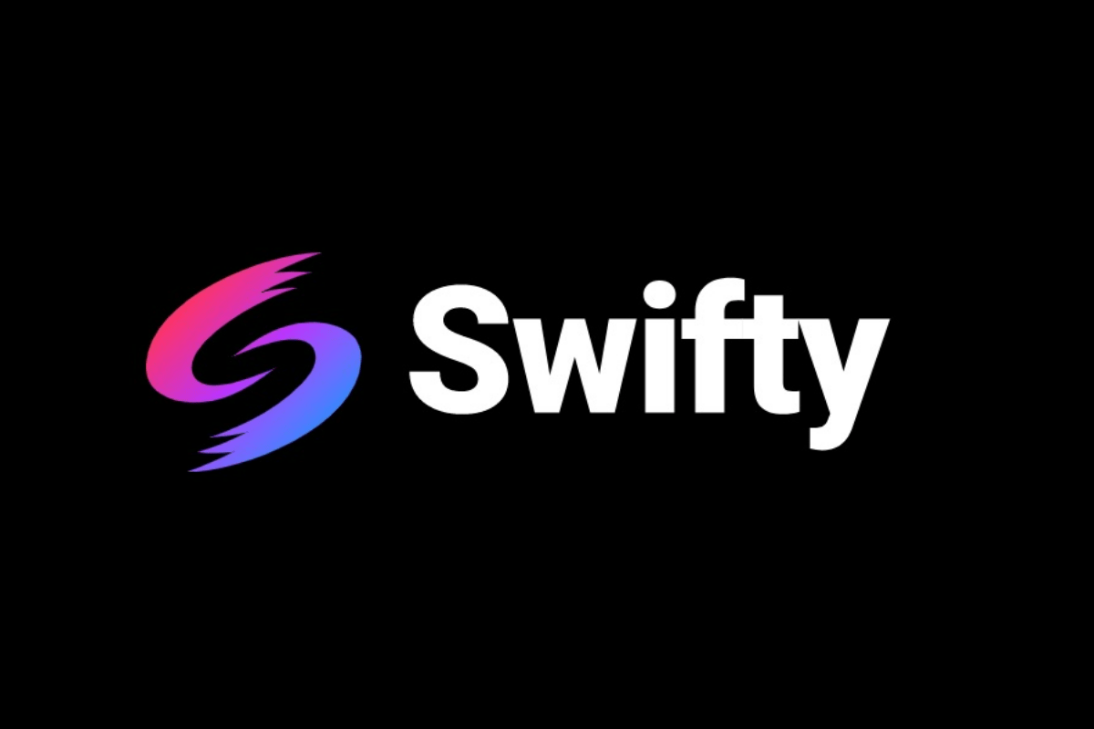 swifty-global-announces-the-launch-of-swifty-gaming