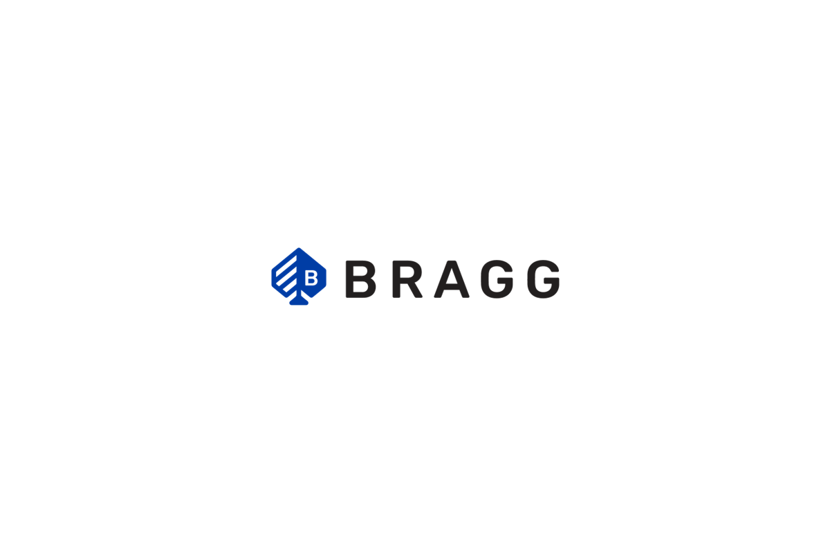 bragg-launches-pam-platform-with-merkur-in-czech-republic
