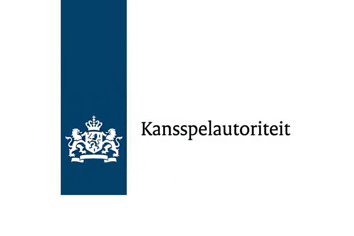 ksa-orders-lcs-brands-to-withdraw-from-dutch-market