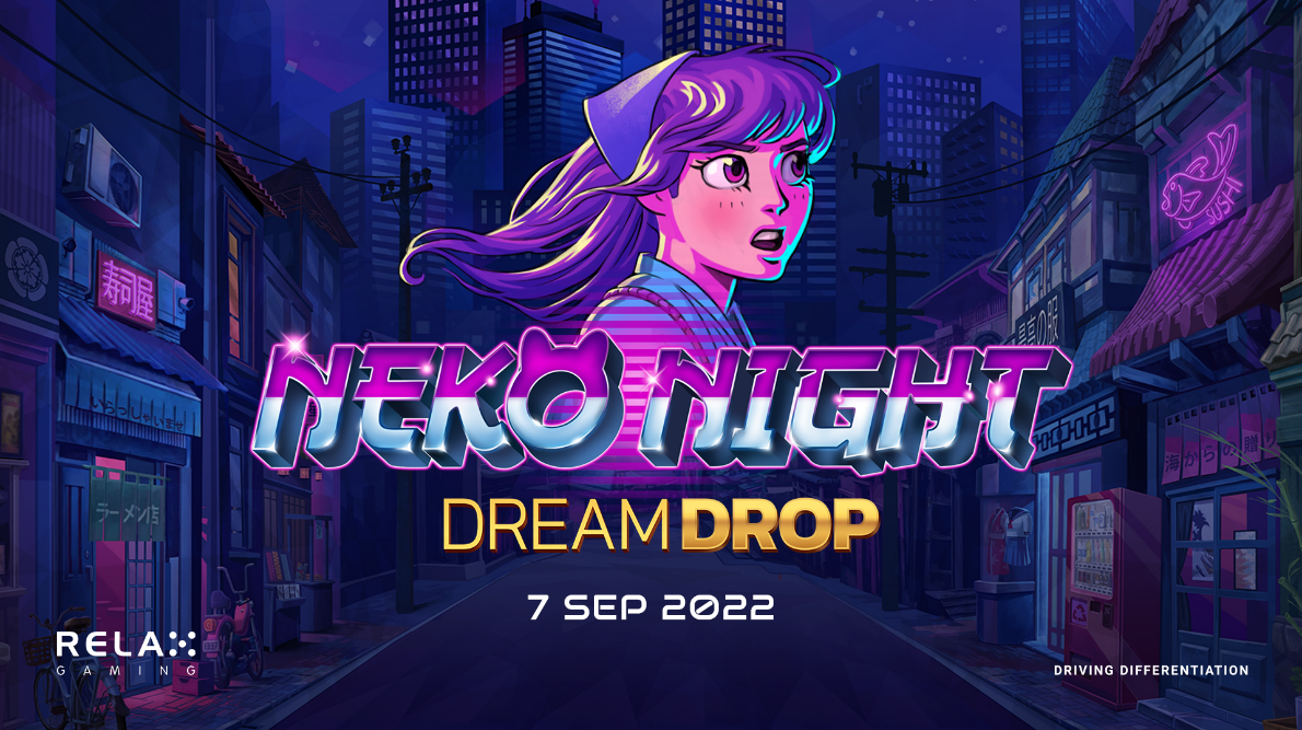 prepare-for-purr-fect-gameplay-in-relax’s-neko-night-dream-drop