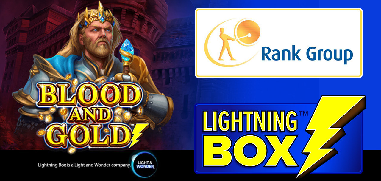kingdoms-clash-and-battle-for-wins-in-lightning-box’s-blood-and-gold
