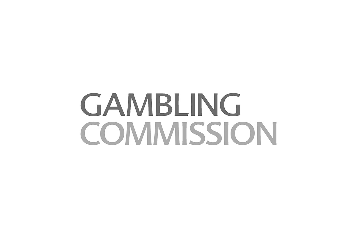 baillie-and-seddon-re-appointed-as-ukgc-commissioners