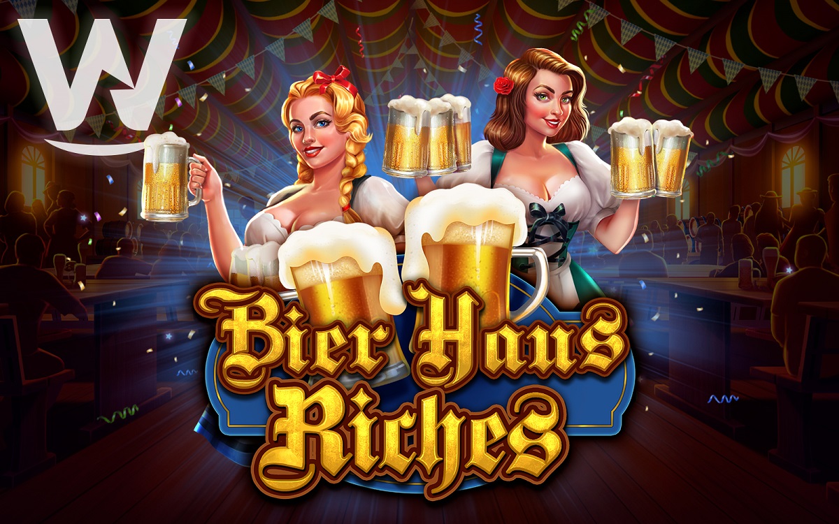 wizard-games-gets-the-party-started-with-bier-haus-riches