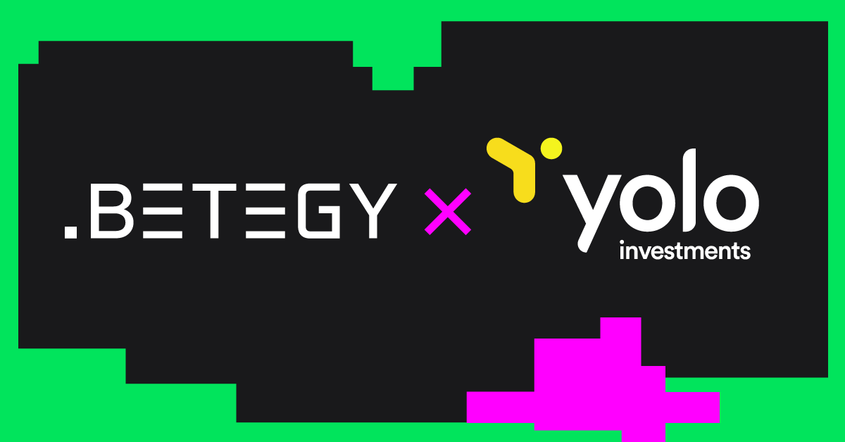 betegy-and-yolo-investments-close-investment-round