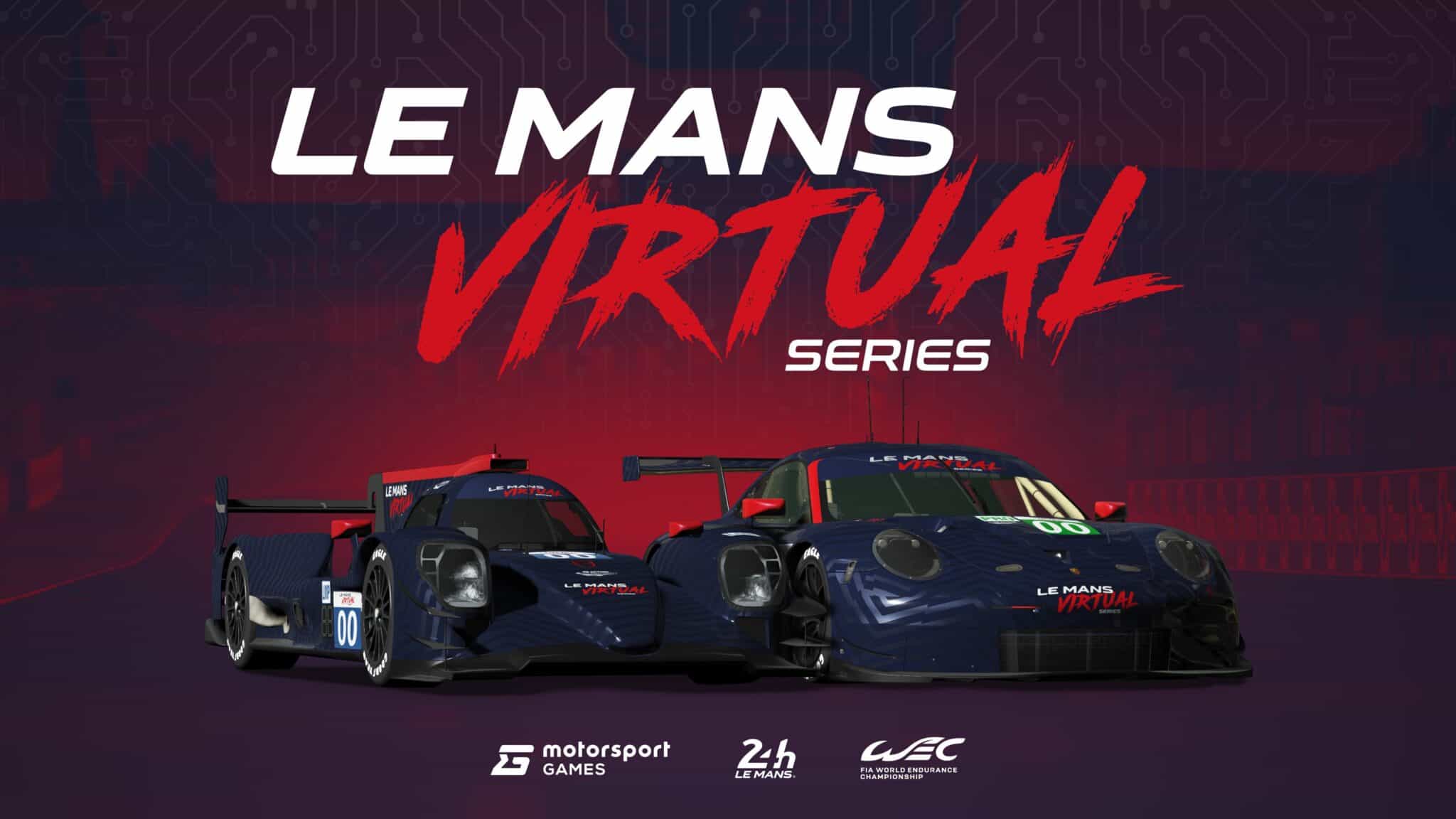 bumper-entry-list-of-esports-and-motorsport-elite-for-2022-23-le-mans-virtual-series