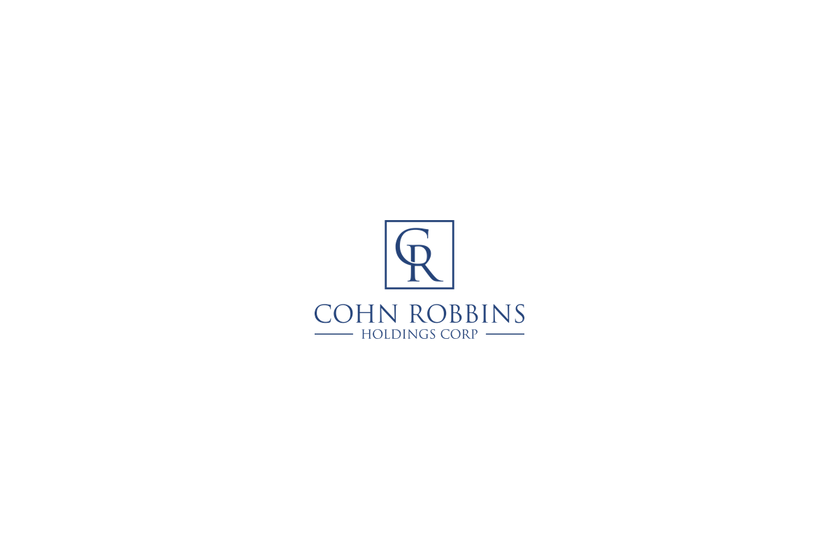 cohn-robbins-shares-allwyn’s-excitement-for-uk-national-lottery-after-camelot-withdraws-legal-appeal