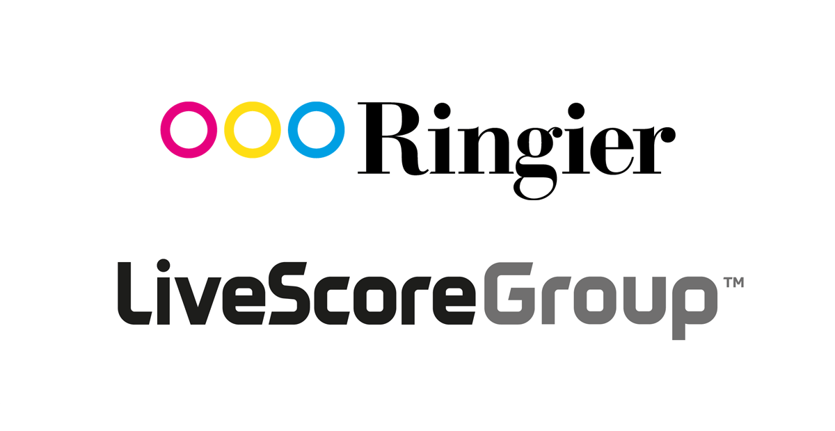 livescore-group-to-accelerate-global-expansion-following-50-million-strategic-investment-from-ringier-ag