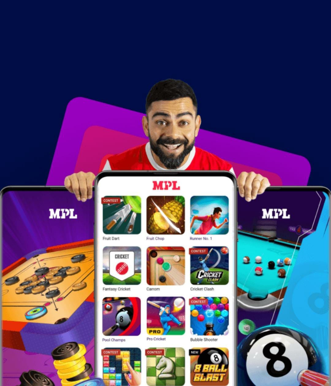 mpl-bolsters-the-player-first-approach-by-launching-bug-bounty-program-to-enhance-user-security