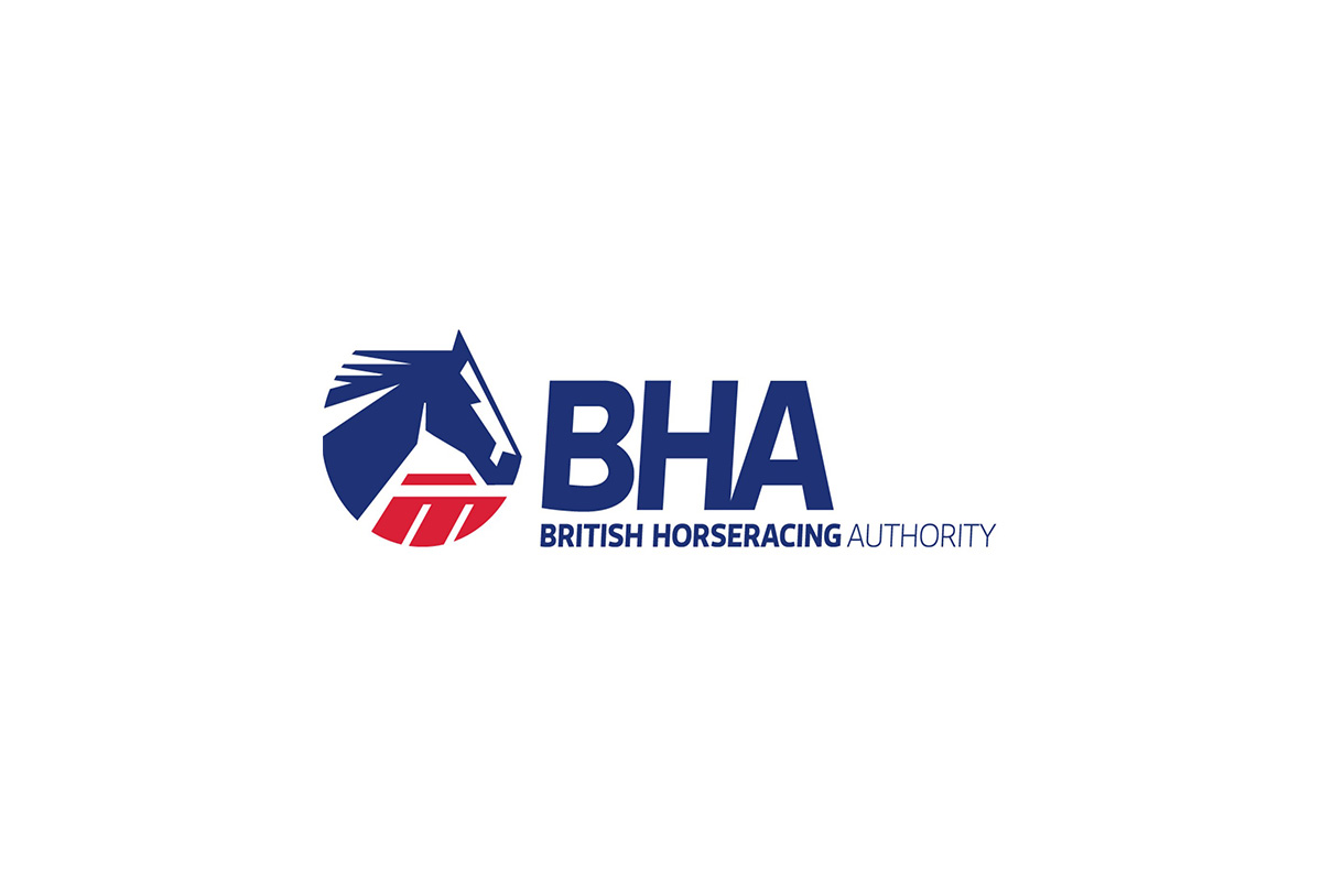 bha-appoints-greg-swift-as-director-of-communications-and-corporate-affairs