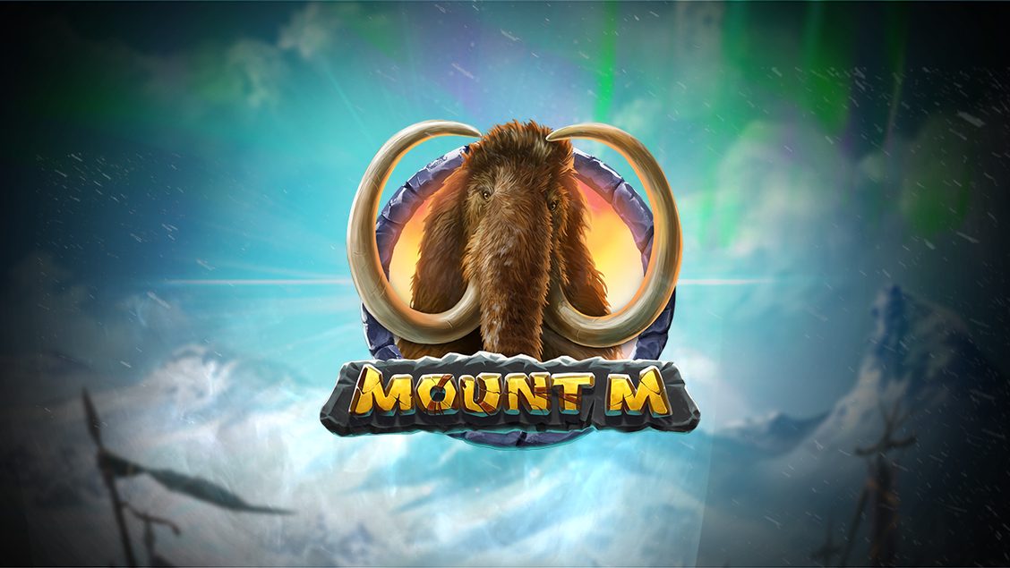 play’n-go-travels-back-five-million-years-to-a-time-where-mammoths-walked-the-earth-in-their-prehistoric-title,-mount-m.
