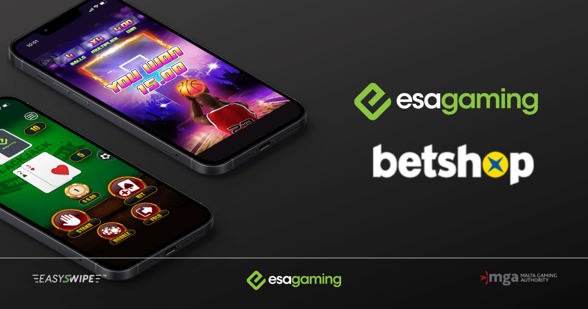 esa-gaming-makes-greek-debut-with-betshop-deal