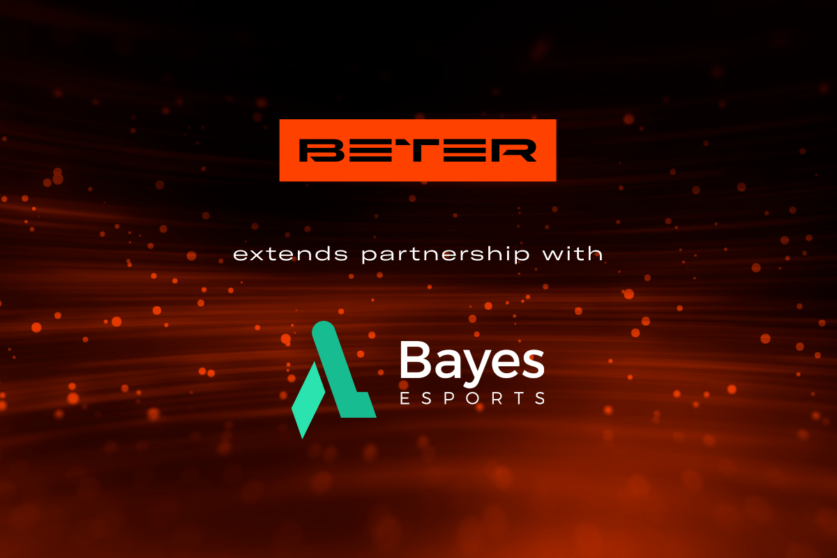 beter-and-bayes-esports-extend-strategic-partnership