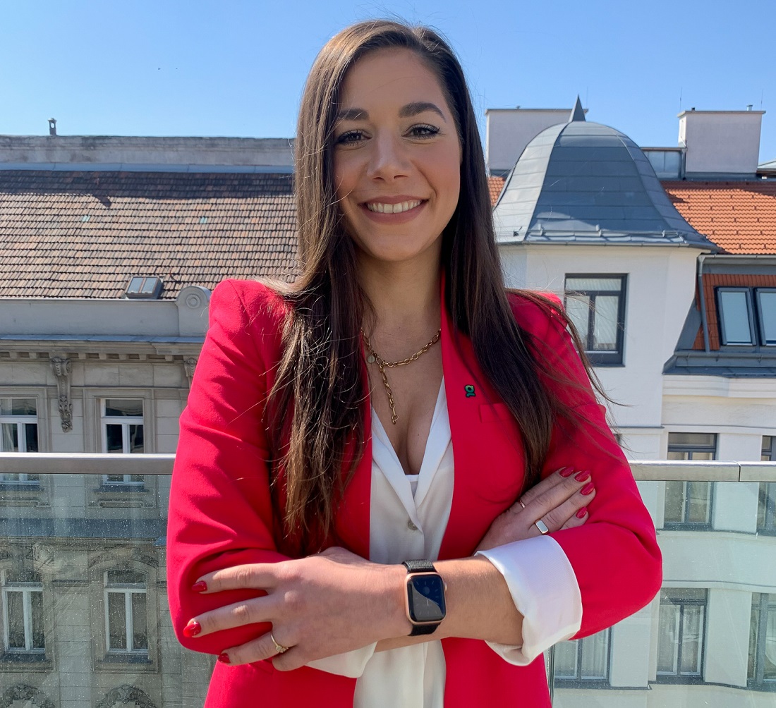 greentube-bolsters-german-presence-following-ruleo-content-deal